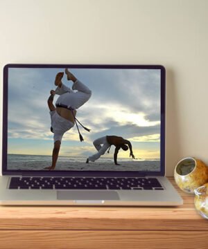Online courses
