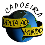 Capoeira Volta Ao Mundo