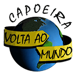 Capoeira Volta Ao Mundo