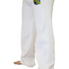 male vam logo pants whites