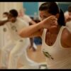 CapoVAM Instructors