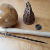 Berimbau