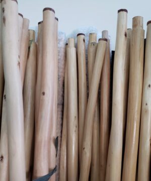 Berimbau