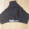 Black Male Underwear