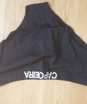 Black Male Underwear
