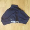 Navy Male Underwear