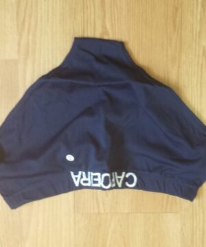 Navy Male Underwear