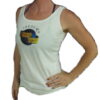 Women's Tank