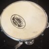 Drum