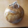 Gourdmedio
