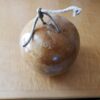 Gourdviola