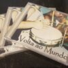 Volta ao Mundo CD