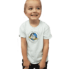 Children T-Shirt