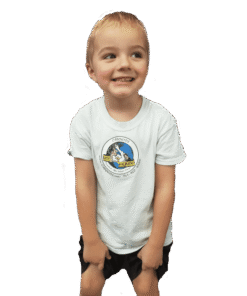 Children T-Shirt