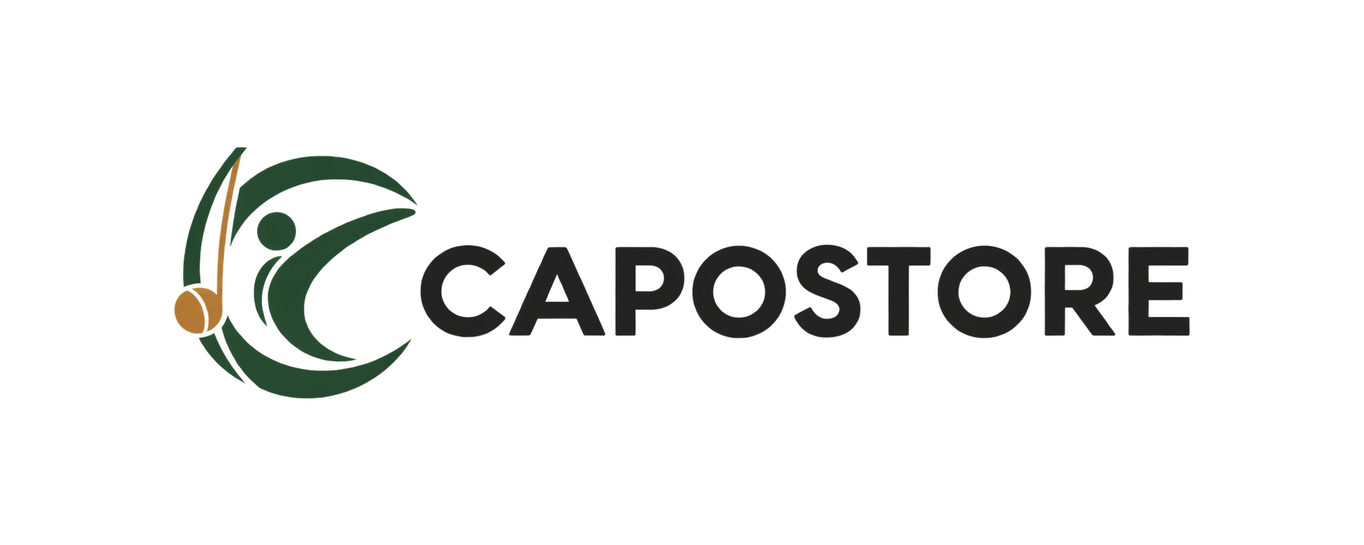 Capostore